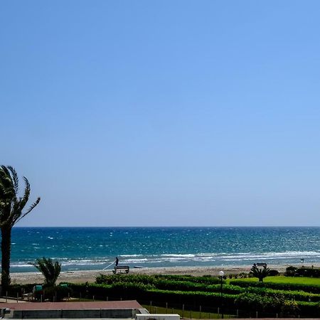Yiallos Village C107 Larnaca Exterior photo